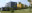  K A A M A ⋅ Architektonický ateliér ⋅ Ing. Arch. Karel Mrázek