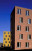  K A A M A ⋅ Architektonický ateliér ⋅ Ing. Arch. Karel Mrázek