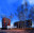 K A A M A ⋅ Architektonický ateliér ⋅ Ing. Arch. Karel Mrázek