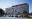 K A A M A ⋅ Architektonický ateliér ⋅ Ing. Arch. Karel Mrázek
