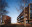 K A A M A ⋅ Architektonický ateliér ⋅ Ing. Arch. Karel Mrázek