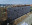 K A A M A ⋅ Architektonický ateliér ⋅ Ing. Arch. Karel Mrázek