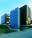 K A A M A ⋅ Architektonický ateliér ⋅ Ing. Arch. Karel Mrázek