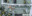 K A A M A ⋅ Architektonický ateliér ⋅ Ing. Arch. Karel Mrázek
