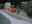  K A A M A ⋅ Architektonický ateliér ⋅ Ing. Arch. Karel Mrázek