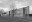  K A A M A ⋅ Architektonický ateliér ⋅ Ing. Arch. Karel Mrázek