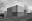  K A A M A ⋅ Architektonický ateliér ⋅ Ing. Arch. Karel Mrázek