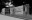  K A A M A ⋅ Architektonický ateliér ⋅ Ing. Arch. Karel Mrázek