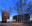 Rezidence kavci hory FOTO 1 28a K A A M A ⋅ Architektonický ateliér ⋅ Ing. Arch. Karel Mrázek