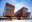 Rezidence zabehlice FOTO 1 22a K A A M A ⋅ Architektonický ateliér ⋅ Ing. Arch. Karel Mrázek