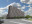  K A A M A ⋅ Architektonický ateliér ⋅ Ing. Arch. Karel Mrázek