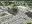  K A A M A ⋅ Architektonický ateliér ⋅ Ing. Arch. Karel Mrázek