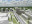  K A A M A ⋅ Architektonický ateliér ⋅ Ing. Arch. Karel Mrázek