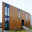 K A A M A ⋅ Architektonický ateliér ⋅ Ing. Arch. Karel Mrázek