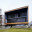  K A A M A ⋅ Architektonický ateliér ⋅ Ing. Arch. Karel Mrázek