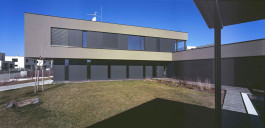 RODINNÝ DŮM RAJSKÝ VRCH II - rd moravec FOTO 2 11 | KAAMA