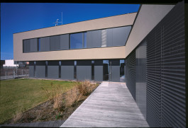 rd moravec FOTO 3 11 | KAAMA