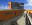  K A A M A ⋅ Architektonický ateliér ⋅ Ing. Arch. Karel Mrázek