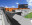  K A A M A ⋅ Architektonický ateliér ⋅ Ing. Arch. Karel Mrázek