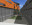  K A A M A ⋅ Architektonický ateliér ⋅ Ing. Arch. Karel Mrázek