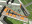  K A A M A ⋅ Architektonický ateliér ⋅ Ing. Arch. Karel Mrázek