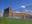  K A A M A ⋅ Architektonický ateliér ⋅ Ing. Arch. Karel Mrázek