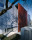  K A A M A ⋅ Architektonický ateliér ⋅ Ing. Arch. Karel Mrázek
