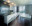  K A A M A ⋅ Architektonický ateliér ⋅ Ing. Arch. Karel Mrázek