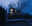  K A A M A ⋅ Architektonický ateliér ⋅ Ing. Arch. Karel Mrázek