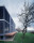  K A A M A ⋅ Architektonický ateliér ⋅ Ing. Arch. Karel Mrázek