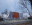 K A A M A ⋅ Architektonický ateliér ⋅ Ing. Arch. Karel Mrázek