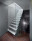  K A A M A ⋅ Architektonický ateliér ⋅ Ing. Arch. Karel Mrázek