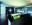  K A A M A ⋅ Architektonický ateliér ⋅ Ing. Arch. Karel Mrázek