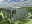  K A A M A ⋅ Architektonický ateliér ⋅ Ing. Arch. Karel Mrázek