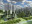  K A A M A ⋅ Architektonický ateliér ⋅ Ing. Arch. Karel Mrázek