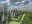  K A A M A ⋅ Architektonický ateliér ⋅ Ing. Arch. Karel Mrázek