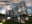  K A A M A ⋅ Architektonický ateliér ⋅ Ing. Arch. Karel Mrázek