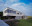  K A A M A ⋅ Architektonický ateliér ⋅ Ing. Arch. Karel Mrázek