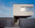 K A A M A ⋅ Architektonický ateliér ⋅ Ing. Arch. Karel Mrázek
