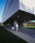 K A A M A ⋅ Architektonický ateliér ⋅ Ing. Arch. Karel Mrázek