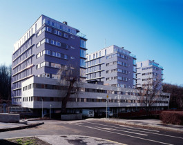 hodkovicky FOTO 2 29 | KAAMA