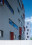 K A A M A ⋅ Architektonický ateliér ⋅ Ing. Arch. Karel Mrázek