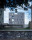 K A A M A ⋅ Architektonický ateliér ⋅ Ing. Arch. Karel Mrázek