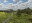 K A A M A ⋅ Architektonický ateliér ⋅ Ing. Arch. Karel Mrázek