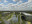 K A A M A ⋅ Architektonický ateliér ⋅ Ing. Arch. Karel Mrázek