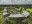  K A A M A ⋅ Architektonický ateliér ⋅ Ing. Arch. Karel Mrázek