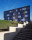  K A A M A ⋅ Architektonický ateliér ⋅ Ing. Arch. Karel Mrázek