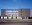  K A A M A ⋅ Architektonický ateliér ⋅ Ing. Arch. Karel Mrázek