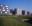  K A A M A ⋅ Architektonický ateliér ⋅ Ing. Arch. Karel Mrázek
