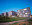  K A A M A ⋅ Architektonický ateliér ⋅ Ing. Arch. Karel Mrázek